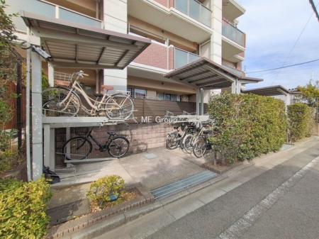 ���̑� �O��