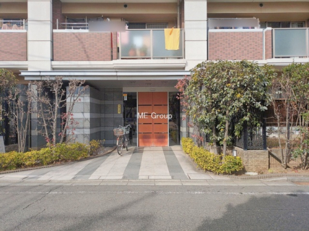 �G���g�����X ���������������͋C�̃G���g�����X���Z�܂������������}���܂�