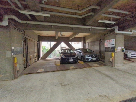 ���ԏ� �O��