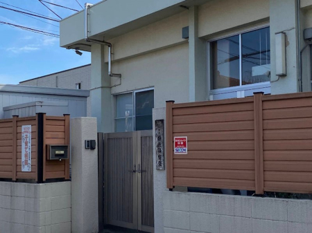 ���ӊ� �c�t���E�ۈ牀 180m �Ë��ۈ牀