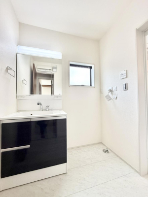 ���ʑ�E���ʏ� ���������̏������X���[�Y�ɂł���L���ł�