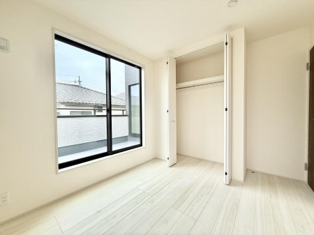 ���̑����� �������ǂ��ɂȂɂ�u�����y���݂Ȏ����̂�����