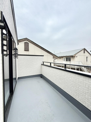 �o���R�j�[ �����������󕨂��悭�����z������ǍD�̃o���R�j�[  