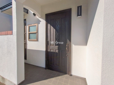 ���� �O��