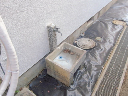 ���̑� �O�ρ��K�[�f�j���O���ԂȂǂ̍ۂɑ劈��ȉ��O������  