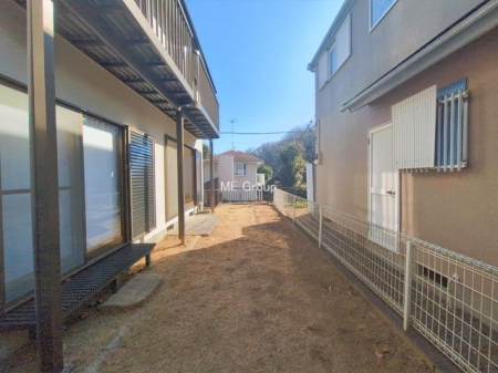 ���̑� �O��