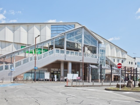 ���ӊ� �w 3500m ���c�}���c�����u�a��v�w