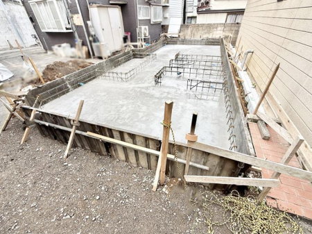 ���n�O�ώʐ^ ��炵���ʂ�[�������ݔ��d�l����������V�z�ˌ�  