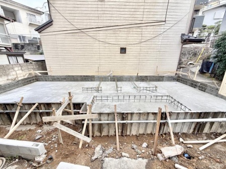 ���n�O�ώʐ^ �[���̐ݔ��ƖL�x�Ȏ��[�ŕ֗��Ȑ����I  