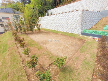 ���n�O�ώʐ^ �O��