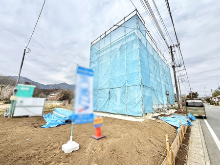 ���n�O�ώʐ^ �O�ρ��V�����Z�܂��A�X�̐V�������i