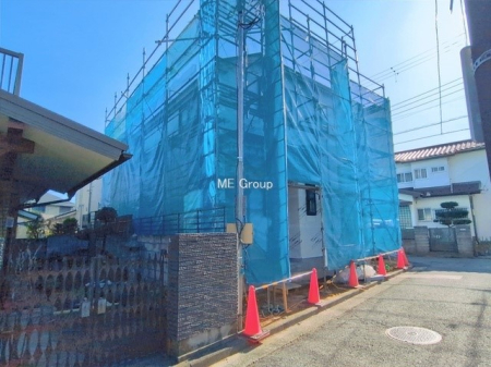 ���n�O�ώʐ^ �O��