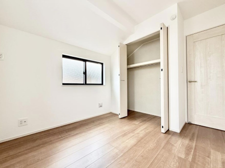 ���̑����� �������Â��ȗm���œǏ����ɏW���ł���ꏊ