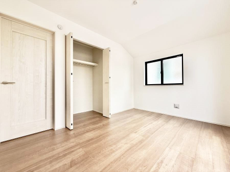 ���̑����� �����������������F�����̂������ŉ��₩�Ȏ��Ԃ��y���߂܂�