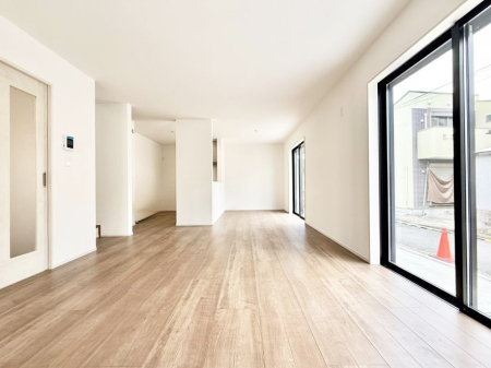 ���r���O ���������ƕ���������A�����b�N�X�ł�����