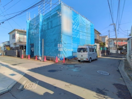 ���n�O�ώʐ^ �O��