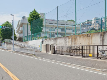 ���ӊ� ���w�Z 850m ���l�s���{�J���w�Z