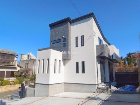 ���n�O�ώʐ^ ������Ƃ����A�������肵���O�σf�U�C���ł�  