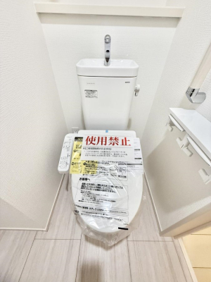 �g�C�� �����������Ŋ��ɂ��D�����V�����[�g�C��  