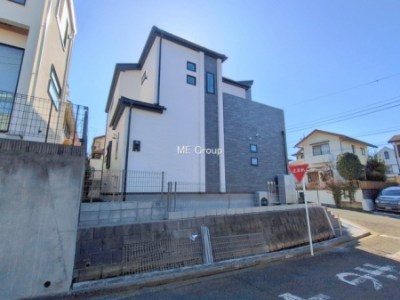 ���n�O�ώʐ^ ��炵��L���ɂ���[�������d�l�ݔ��ŉ��K��