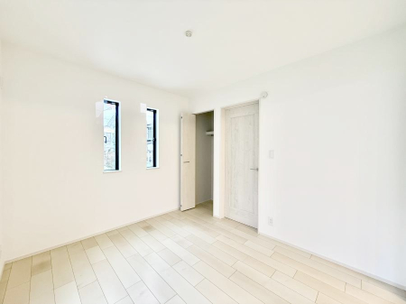 ���̑����� �������ǂ��ɂȂɂ�u�����y���݂Ȏ����̂�����