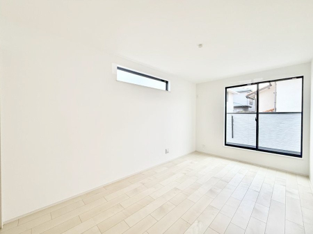 �Q�� ������2�ʍ̌��Ŗ��邢�����I  