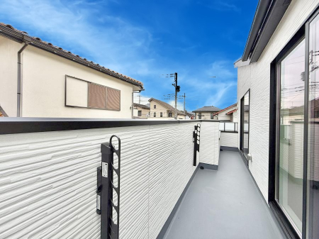 �o���R�j�[ ������2��������o����\�ȍL�X�o���R�j�[�ł�������̐��󕨂������܂�    