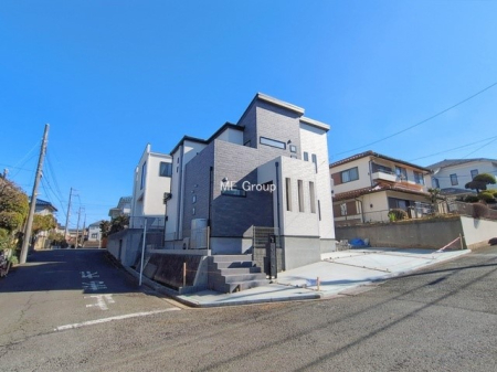 ���n�O�ώʐ^ �p�n�ɂ��z����ǍD�ł��I  