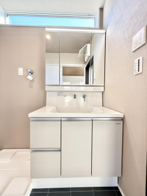 ���ʑ�E���ʏ� �������̂�����ʏ��ł��I  