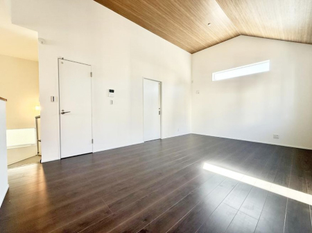 ���r���O �L�X�Ƃ����J�������ӂ�郊�r���O�ł�