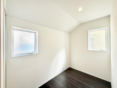 ���̑����� �ǂ��ɂȂɂ�u�����y���݂Ȏ����̂�����