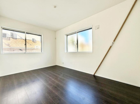 �Q�� ������2�ʍ̌��Ŗ��邢�����I  