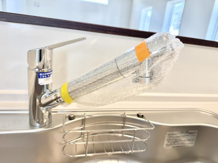 ���̑����� �ݔ��������ł�������������y�ɋ������Ă���܂�