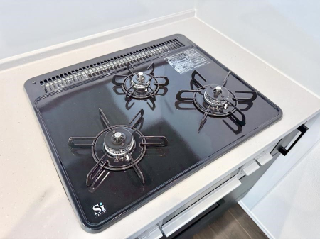 ���̑����� �ݔ�����x�ɑ����̗������ł��֗��Ō����I