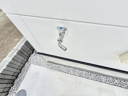 ���̑� �O�ρ��K�[�f�j���O���ԂȂǂ̍ۂɑ劈��ȉ��O������  