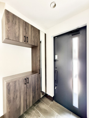 ���� �L�X�A�Y��Ȍ��ւł��q�l�����o�}���I