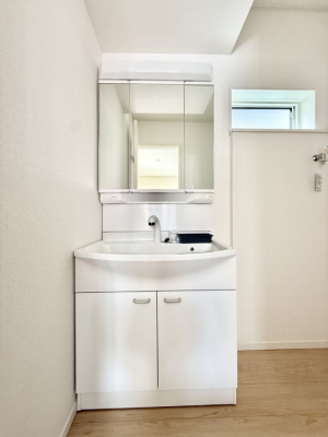 ���ʑ�E���ʏ� ������������������A�C�����悭�g���܂�