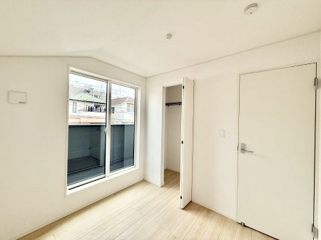 �Q�� �������L�x�Ȏ��[�X�y�[�X�I  