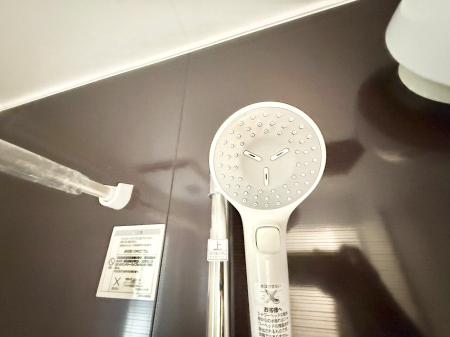 ���̑����� �ݔ����茳�ŊȒP�Ɏ~���ł��邽�߁A���̖��ʌ��������炷���Ƃ��ł��܂��B