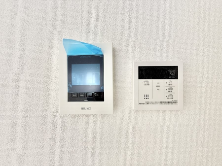 ���̑����� �ݔ����K��҂��m�F�ł��Ĉ��S���������܂�