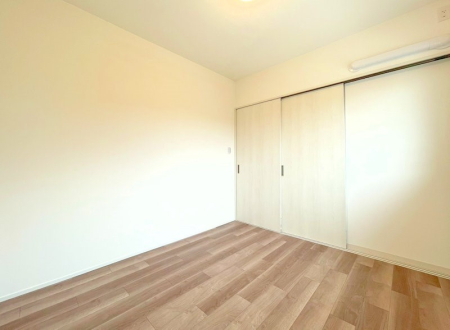 ���̑����� �ǂ��ɂȂɂ�u�����y���݂Ȏ����̂�����  