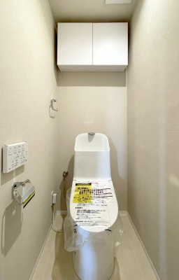 �g�C�� ���邭����������g�C��  