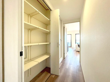 ���[ �����قǊ������I���[�X�y�[�X�I  