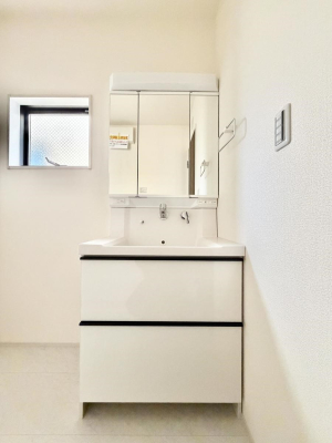 ���ʑ�E���ʏ� ���������邢���ʏ��͖����̎��������y�����ł����Ⴂ�����ł���