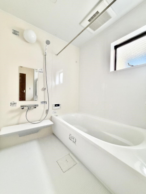 ���� �������Ƒ��݂�Ȃ��C�����悭�g����݌v�ł�