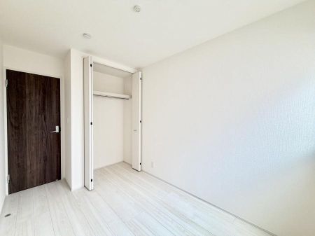 ���̑����� �������Â��ȗm���œǏ����ɏW���ł���ꏊ