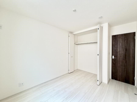 �q������ �������L���N���[�[�b�g�A���[�͑��������������ł��ˁI  