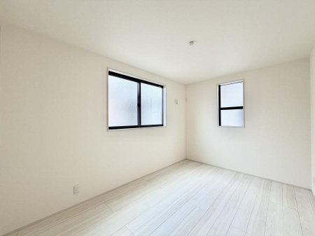 ���̑����� �������V���v���Ŏg���₷����Ԃ��X�b�L���������܂�