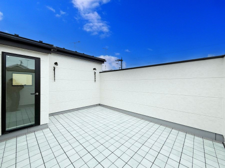 �o���R�j�[ ������ ��𒭂߂Ȃ���A�ق��ƈꑧ������ʂȋ��