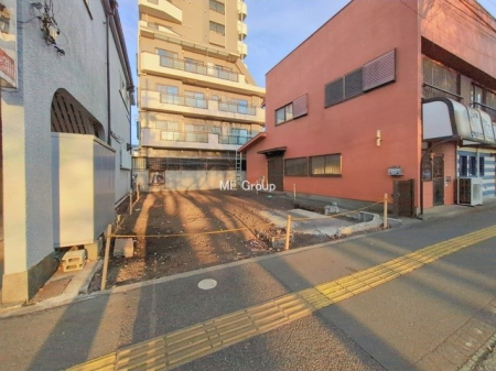 ���n�y�n�ʐ^ �O�ρ��Z�~�I�[�_�[�Ώە����ł�